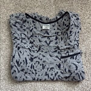 Soma Cool Nights Sleep Shirt